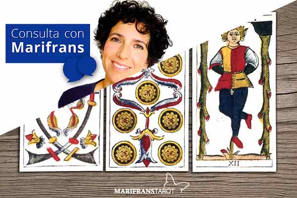 28-10-2016-Plantilla-Consulta gratuita de Tarot en marifranstarot.com