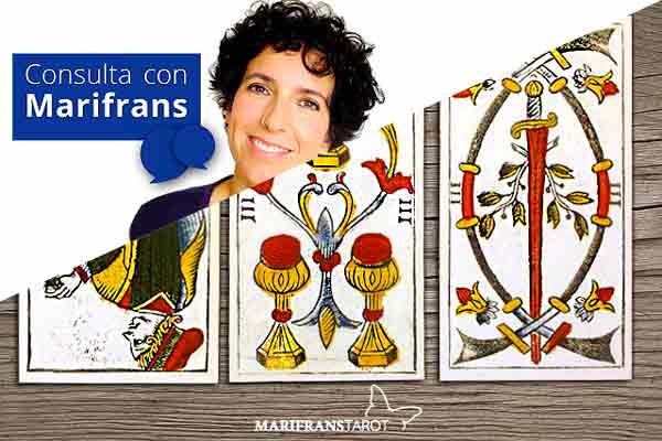 02-12-2016-Plantilla-Consulta gratuita de Tarot en marifranstarot.com