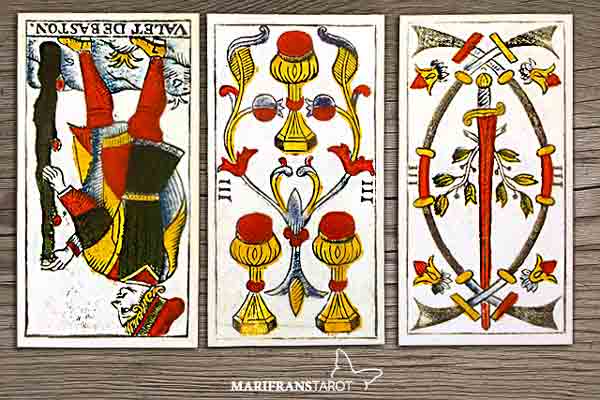 02-12-2016-Consulta gratuita de Tarot en marifranstarot.com