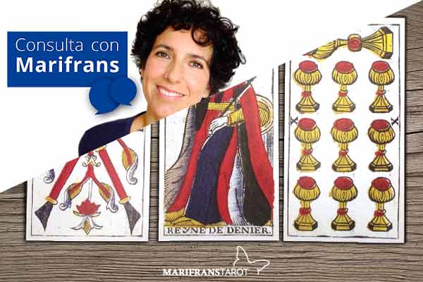 04-11-2016-Plantilla-Consulta gratuita de Tarot en marifranstarot.com