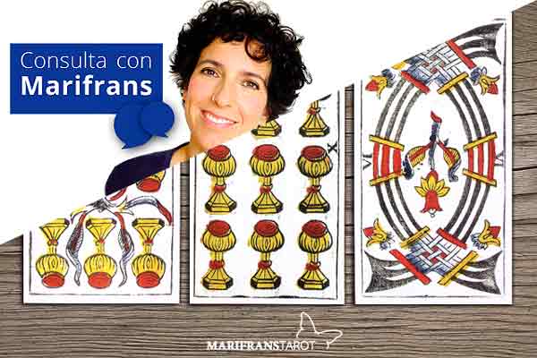 11-11-2016-Plantilla-Consulta gratuita de Tarot en marifranstarot.com