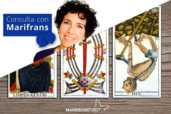 18-11-2016-Plantilla-Consulta gratuita de Tarot en marifranstarot.com