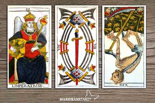 18-11-2016-consulta-con-marifrans-pueyo
