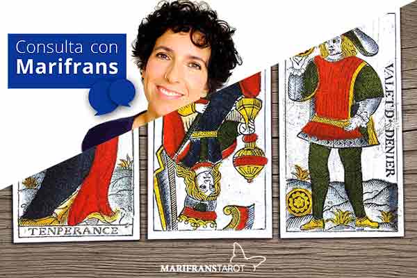 25-11-2016-Plantilla-Consulta gratuita de Tarot en marifranstarot.com
