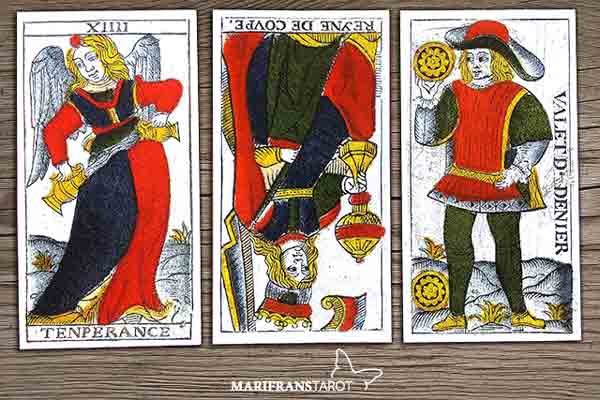 25-11-2016-Consulta gratuita de Tarot en marifranstarot.com