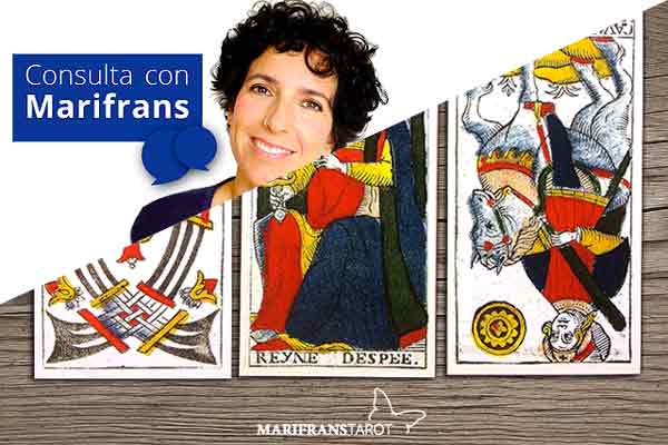 09-12-2016-Plantilla-Consulta gratuita de Tarot en marifranstarot.com