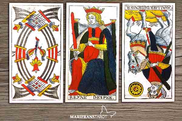 09-12-2016-Consulta gratuita de Tarot en marifranstarot.com