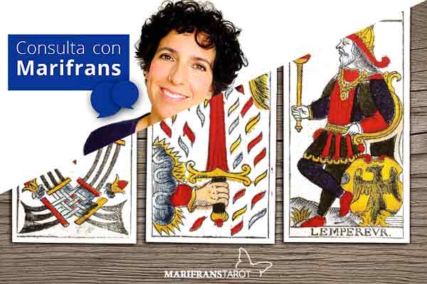 16-12-2016-Plantilla-Consulta gratuita de Tarot en marifranstarot.com