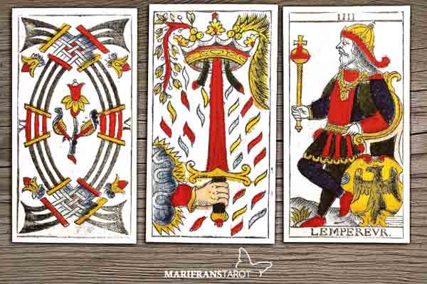 16-12-2016-Consulta gratuita de Tarot en marifranstarot.com