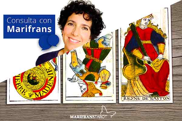 23-12-2016-Plantilla-Consulta gratuita de Tarot en marifranstarot.com
