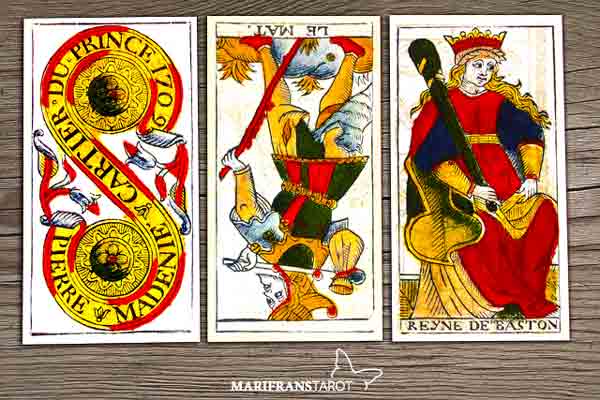 23-12-2016-Consulta gratuita de Tarot en marifranstarot.com
