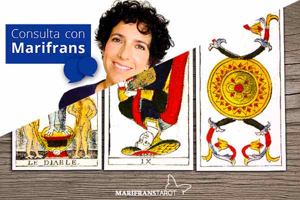 30-12-2016-Plantilla-Consulta gratuita de Tarot en marifranstarot.com