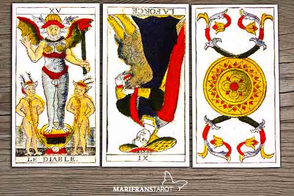 30-12-2016-Consulta gratuita de Tarot en marifranstarot.com