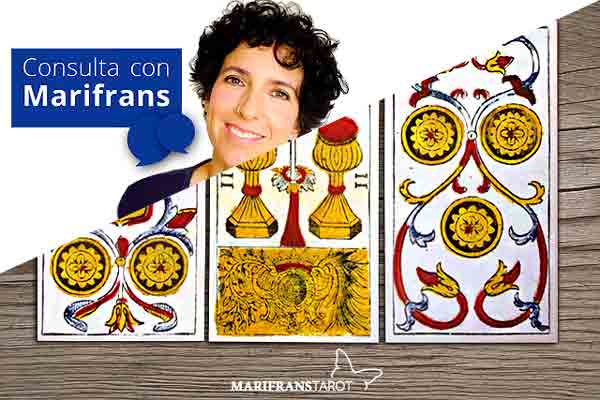 27-01-2017-Plantilla-Consulta gratuita de Tarot en marifranstarot.com