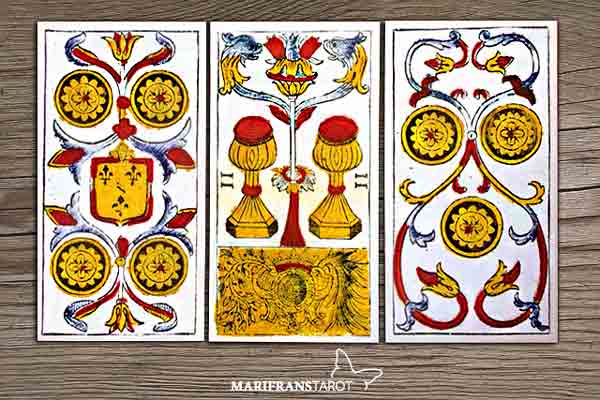 27-01-2017-Consulta gratuita de Tarot en marifranstarot.com