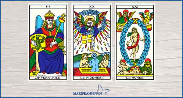 03-02-2017-Cartas consulta gratuita de Tarot terapéutico en marifranstarot.com