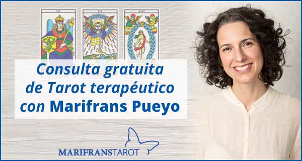 03-02-2017-Consulta gratuita de Tarot terapéutico en marifranstarot.com