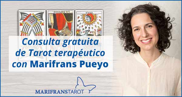 10-02-2017-Consulta gratuita de Tarot terapéutico en marifranstarot.com