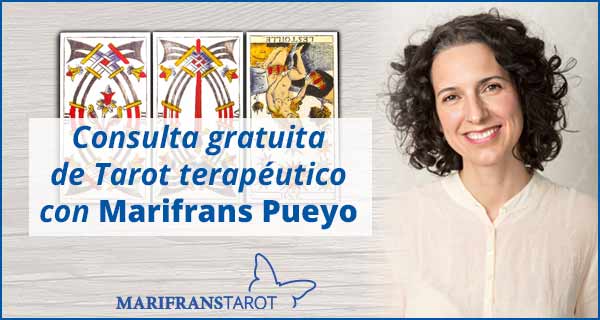 17-02-2017-Consulta gratuita de Tarot terapéutico en marifranstarot.com