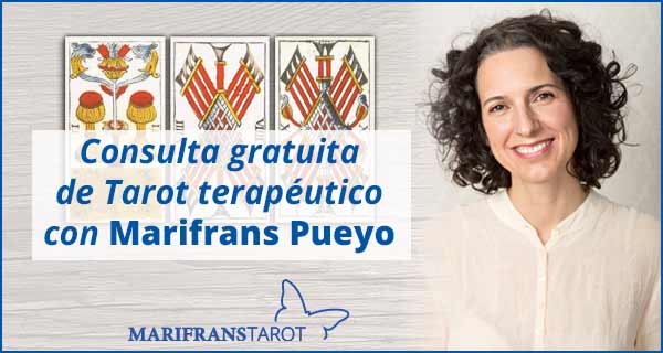 24-02-2017-Consulta gratuita de Tarot terapéutico en marifranstarot.com