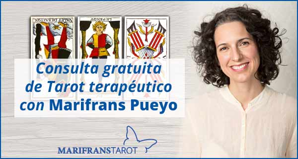 03-03-2017-Consulta gratuita de Tarot terapéutico en marifranstarot.com