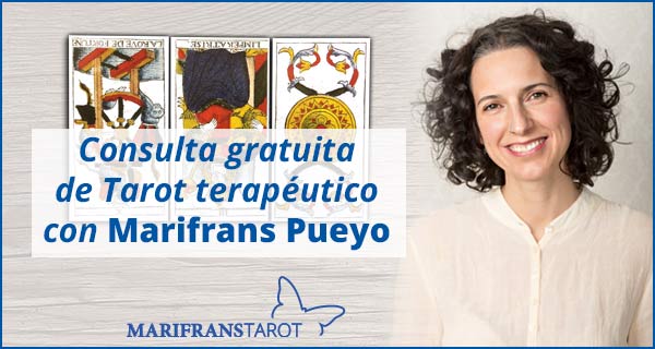 21-04-2017-Consulta gratuita de Tarot terapéutico en marifranstarot.com