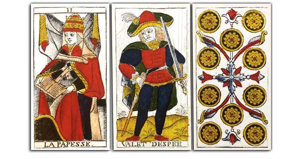 05-05-2017-Cartas consulta gratuita de Tarot terapéutico en marifranstarot.com