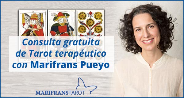 05-05-2017-Consulta gratuita de Tarot terapéutico en marifranstarot.com