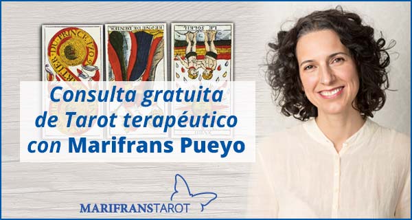 19-05-2017-Consulta gratuita de Tarot terapéutico en marifranstarot.com