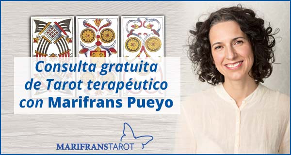 02-06-2017-Consulta gratuita de Tarot terapéutico en marifranstarot.com