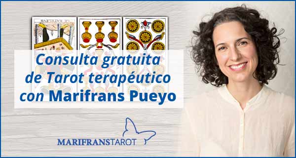 30-06-2017-Consulta gratuita de Tarot terapéutico en marifranstarot.com