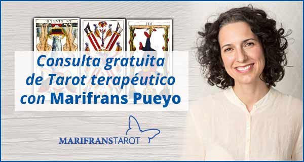 25-08-2017-Consulta gratuita de Tarot terapéutico en marifranstarot.com