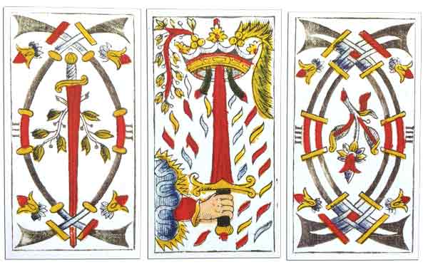 08-09-2017-Cartas consulta gratuita de Tarot terapéutico en marifranstarot.com