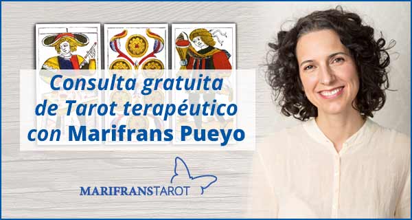 20-10-2017-Consulta gratuita de Tarot terapéutico en marifranstarot.com
