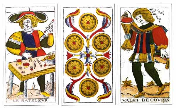 20-10-2017-Cartas consulta gratuita de Tarot terapéutico en marifranstarot.com