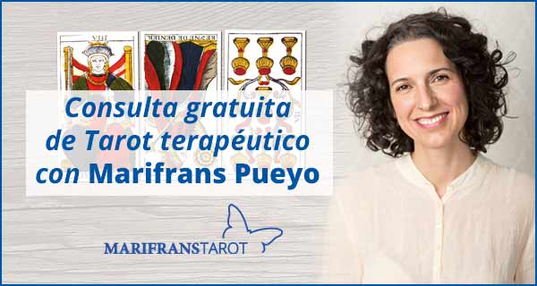 6-10-2017-Consulta gratuita de Tarot terapéutico en marifranstarot.com