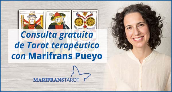 03-11-2017-Consulta gratuita de Tarot terapéutico en marifranstarot.com