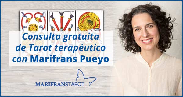 17-11-2017 tarot terapéutico consulta con marifrans pueyo