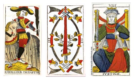 Tirada de Tarot evolutivo y terapéutico x feedback (8)