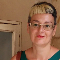 Montse Torres Carmona testimonio tarot evolutivo en Marifranstarot