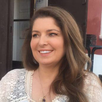 Denise Tibbey testimonio tarot evolutivo en Marifranstarot