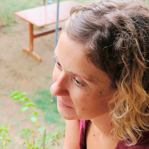 Patricia Balseiro testimonio en marifranstarot