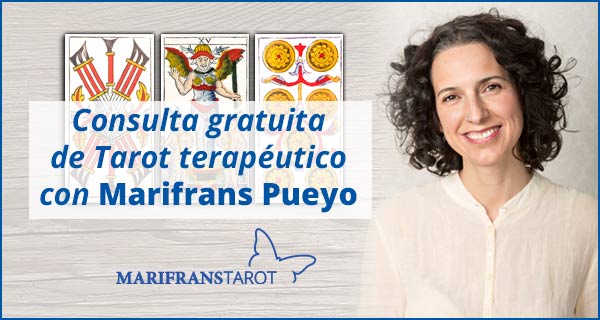 consulta-consulta-tarot-terapéutico-con-marifrans-15-05-2020