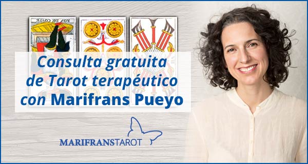 consulta-tarot-terapéutico-con-marifrans-12-06-2020