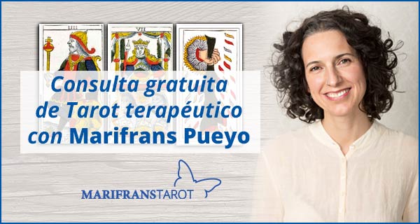 consultas-tarot-terapéutico-con-Marifrans-Pueyo-11-09-2020
