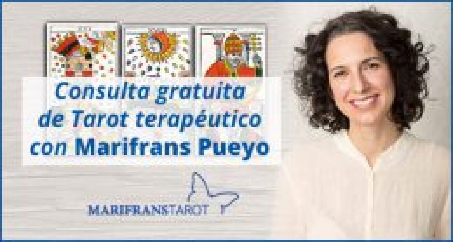 consulta-tarot-terapéutico-con-marifrans-16-10-2020