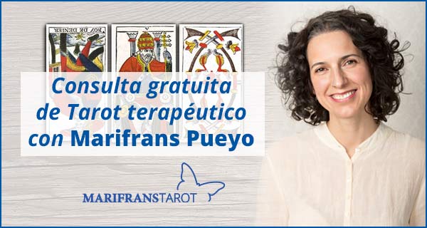 consulta-tarot-terapéutico-con-marifrans-20-11-2020