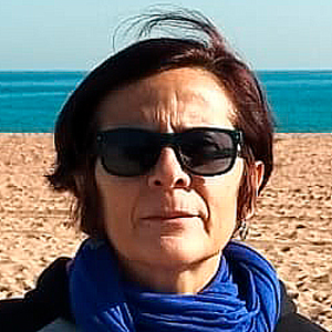 Antonia R testimonio en marifranstarot