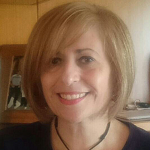 Testomonio Isabel Romero en marifranstarot