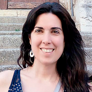 Mar Deva testimonio en marifranstarot